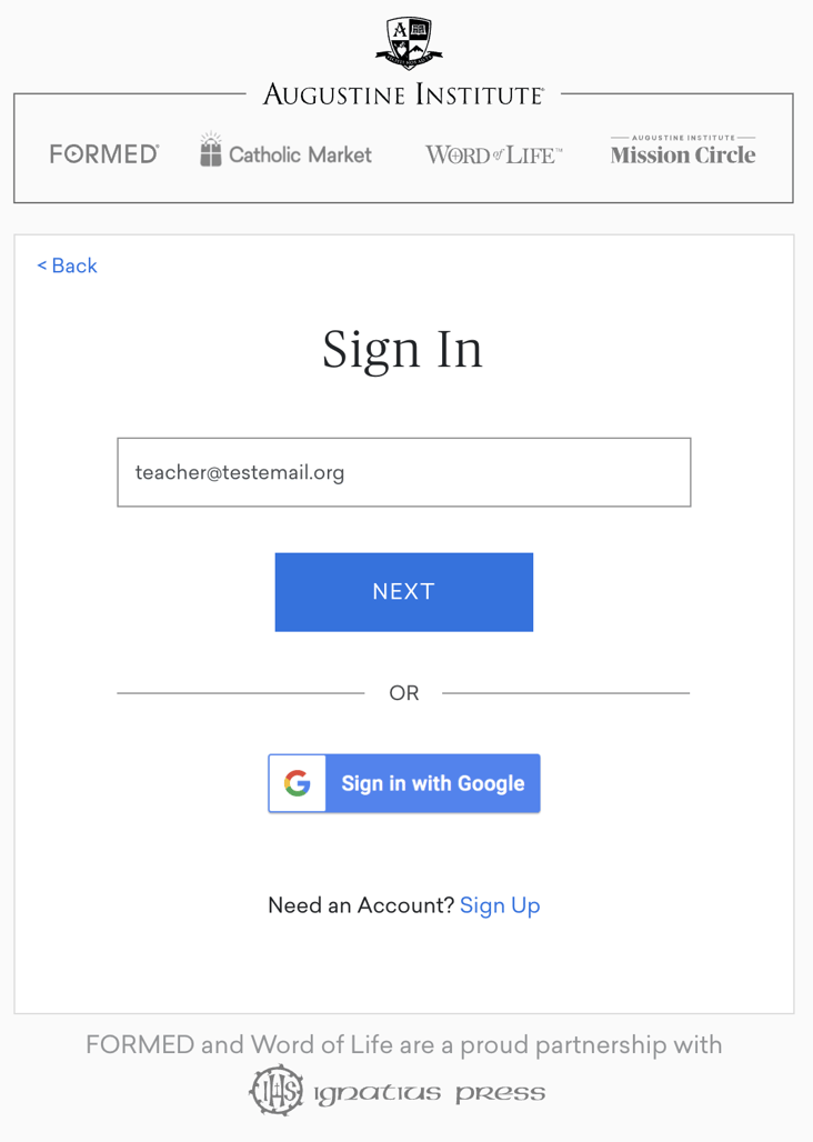 teacher-catechist-onboarding-instructions