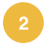 num2