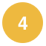 num4