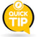 yellow-quick-tips-logo-icon-or-symbol-vector-24370102-1
